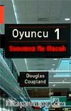 Oyuncu 1