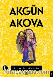 Aşk ve Kuyrukluyıldız