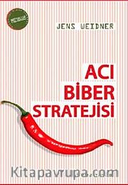 Acı Biber Stratejisi