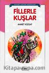Fillerle Kuşlar