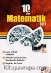 10. Sınıf Matematik Seti