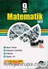 9. Sınıf Matematik Seti