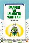İmanın ve İslam'ın Şartları
