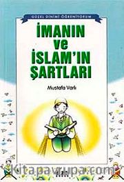 İmanın ve İslam'ın Şartları