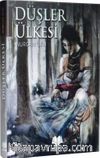 Düşler Ülkesi