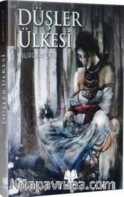 Düşler Ülkesi