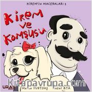 Kiremin Maceraları 1 / Kirem ve Komşusu  