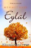 Eylül