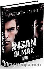 İnsan Olmak