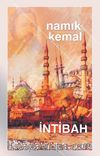 İntibah (Sadeleştirilmiş Metin)