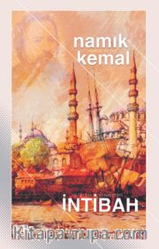 İntibah (Sadeleştirilmiş Metin)