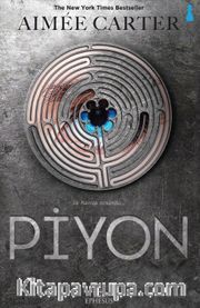 Piyon (Karton Kapak) 