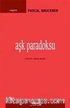 Aşk Paradoksu