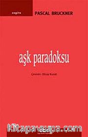 Aşk Paradoksu