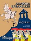 Anadolu Efsaneleri