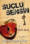 Suçlu Sensin