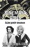 Sinemaya Giriş