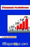 Finansal Modelleme