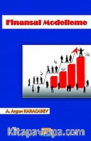 Finansal Modelleme