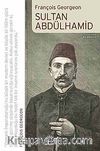 Sultan Abdülhamid