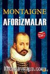 Aforizmalar / Michel de Montaigne