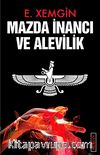 Mazda İnancı ve Alevilik