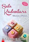 Salı Kadınları