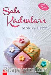 Salı Kadınları