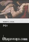Mit