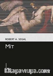 Mit