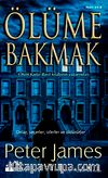 Ölüme Bakmak