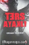 Ters Ayaklı