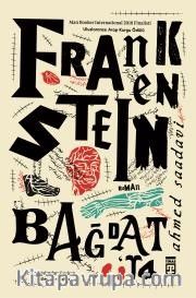 Frankenstein Bağdat'ta