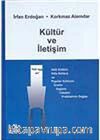 Kültür ve İletişim