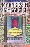 Marakeş'in Masalcısı