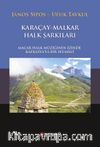 Karaçay-Malkar Halk Şarkıları