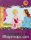 Sinderella / Seçme Dünya Masalları