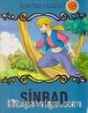 Sinbad / Seçme Dünya Masalları