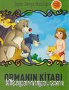 Ormanın Kitabı / Seçme Dünya Masalları