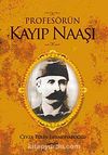 Pofesörün Kayıp Naaşı