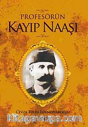 Pofesörün Kayıp Naaşı