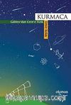 Kurmaca & Galileo'dan Cern'e Fizik
