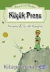 Küçük Prens 