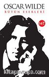 Oscar Wilde / Bütün Eserleri