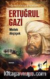 Ertuğrul Gazi