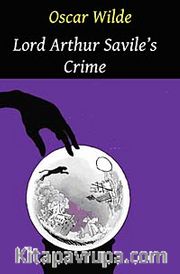 Lord Arthur Savile's Crime