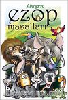Ezop Masalları