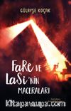 Fare ve Lasi’nin Maceraları   