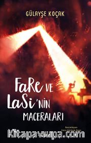 Fare ve Lasi’nin Maceraları   