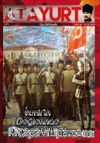 Atayurt Dergisi Eylül 2018